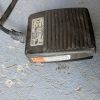 1. Система автоматичного водіння Ti7 GNSS L1+L2 RTK+3G гідравлічного типу SteerDirect Hydraulic (1801) 13 Система автоматичного водіння Ti7 GNSS L1+L2 RTK+3G гідравлічного типу SteerDirect Hydraulic