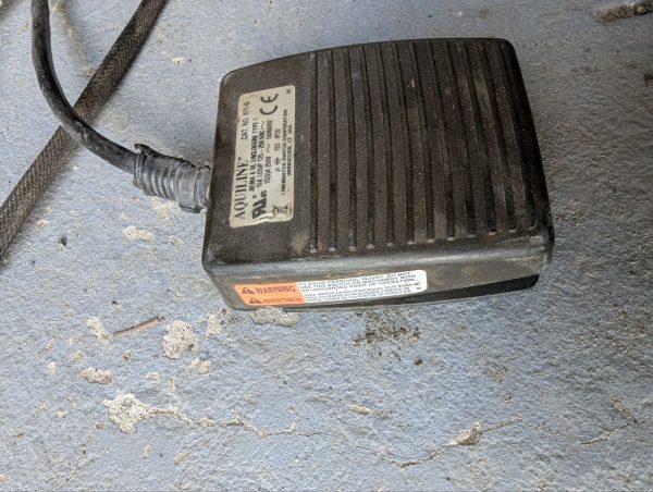 1. Система автоматичного водіння Ti7 GNSS L1+L2 RTK+3G гідравлічного типу SteerDirect Hydraulic (1801) 13 Система автоматичного водіння Ti7 GNSS L1+L2 RTK+3G гідравлічного типу SteerDirect Hydraulic