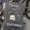 1. Система автоматичного водіння Ti7 GNSS L1+L2 RTK+3G гідравлічного типу SteerDirect Hydraulic (1801) 14 Система автоматичного водіння Ti7 GNSS L1+L2 RTK+3G гідравлічного типу SteerDirect Hydraulic