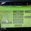 1. Система автоматичного водіння Ti7 GNSS L1+L2 RTK+3G гідравлічного типу SteerDirect Hydraulic (1801) 15 Система автоматичного водіння Ti7 GNSS L1+L2 RTK+3G гідравлічного типу SteerDirect Hydraulic