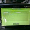 1. Система автоматичного водіння Ti7 GNSS L1+L2 RTK+3G гідравлічного типу SteerDirect Hydraulic (1801) 16 Система автоматичного водіння Ti7 GNSS L1+L2 RTK+3G гідравлічного типу SteerDirect Hydraulic