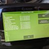 1. Система автоматичного водіння Ti7 GNSS L1+L2 RTK+3G гідравлічного типу SteerDirect Hydraulic (1801) 18 Система автоматичного водіння Ti7 GNSS L1+L2 RTK+3G гідравлічного типу SteerDirect Hydraulic
