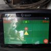 1. Система автоматичного водіння Ti7 GNSS L1+L2 RTK+3G гідравлічного типу SteerDirect Hydraulic (1801) 19 Система автоматичного водіння Ti7 GNSS L1+L2 RTK+3G гідравлічного типу SteerDirect Hydraulic