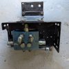 1. Система автоматичного водіння Ti7 GNSS L1+L2 RTK+3G гідравлічного типу SteerDirect Hydraulic (1801) 2 Система автоматичного водіння Ti7 GNSS L1+L2 RTK+3G гідравлічного типу SteerDirect Hydraulic