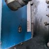 1. Система автоматичного водіння Ti7 GNSS L1+L2 RTK+3G гідравлічного типу SteerDirect Hydraulic (1801) 3 Система автоматичного водіння Ti7 GNSS L1+L2 RTK+3G гідравлічного типу SteerDirect Hydraulic