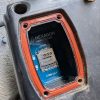 1. Система автоматичного водіння Ti7 GNSS L1+L2 RTK+3G гідравлічного типу SteerDirect Hydraulic (1801) 5 Система автоматичного водіння Ti7 GNSS L1+L2 RTK+3G гідравлічного типу SteerDirect Hydraulic