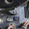 1. Система автоматичного водіння Ti7 GNSS L1+L2 RTK+3G гідравлічного типу SteerDirect Hydraulic (1801) 6 Система автоматичного водіння Ti7 GNSS L1+L2 RTK+3G гідравлічного типу SteerDirect Hydraulic