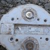 1. Система автоматичного водіння Ti7 GNSS L1+L2 RTK+3G гідравлічного типу SteerDirect Hydraulic (1801) 9 Система автоматичного водіння Ti7 GNSS L1+L2 RTK+3G гідравлічного типу SteerDirect Hydraulic