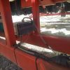 10. Система керування сівалкою OmniRow рівень1(Sola Prosem K600-12 №576) 2 Пневматична сівалка точного висіву Quivogne SOLA Prosem K600/16 BP012M с.н. 70852J