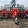 10. Сівалка просапна Sola-Prosem K FH53013 5,6 №10173060 1 Пневматична сівалка точного висіву Prosem K F Hibrido 530/13 с.н.59008