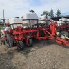 10. Сівалка просапна Sola-Prosem K FH53013 5,6 №10173060 2 Пневматична сівалка точного висіву Prosem K F Hibrido 530/13 с.н.59008