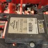 10. Сівалка просапна Sola-Prosem K FH53013 5,6 №10173060 3 Пневматична сівалка точного висіву Prosem K F Hibrido 530/13 с.н.59008