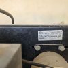 10. Сівалка просапна Sola-Prosem K FH53013 5,6 №10173060 5 Пневматична сівалка точного висіву Prosem K F Hibrido 530/13 с.н.59008