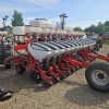10. Сівалка просапна Sola-Prosem K FH53013 5,6 №10173060 7 Пневматична сівалка точного висіву Prosem K F Hibrido 530/13 с.н.59008