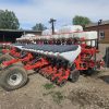 10. Сівалка просапна Sola-Prosem K FH53013 5,6 №10173060 9 Пневматична сівалка точного висіву Prosem K F Hibrido 530/13 с.н.59008
