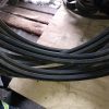1001593 Ремінь Optibelt