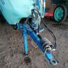 Обприскувач причіпний Berthoud Racer EX S 3200 с.н.1022947