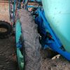 Обприскувач причіпний Berthoud Racer EX S 3200 с.н.1022947