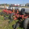 Сівалка Massey Ferguson MF555