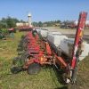 Сівалка Massey Ferguson MF555