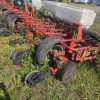 Сівалка Massey Ferguson MF555