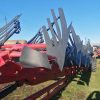 Плуг оборотний причіпний Gregoire Besson SPSF B9 8 корп, с.н. 724877