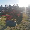 Плуг оборотний причіпний Gregoire Besson SPSF B9 8 корп, с.н. 724877