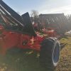Плуг оборотний причіпний Gregoire Besson SPSF B9 8 корп, с.н. 724877
