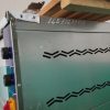 1672758813877 Шафа для смаження ШЖ-3