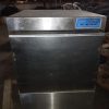 Професійна фронтальна посудомийна машина WHIRLPOOL МПФ-30-01