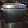 Професійна фронтальна посудомийна машина WHIRLPOOL МПФ-30-01