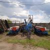 1718654351714 Сівалка Monosem NG Plus 16x70