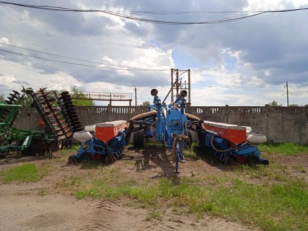1718654351714 Сівалка Monosem NG Plus 16x70