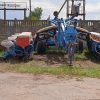 1718654351754 Сівалка Monosem NG Plus 16x70