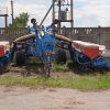 1718654351826 Сівалка Monosem NG Plus 16x70