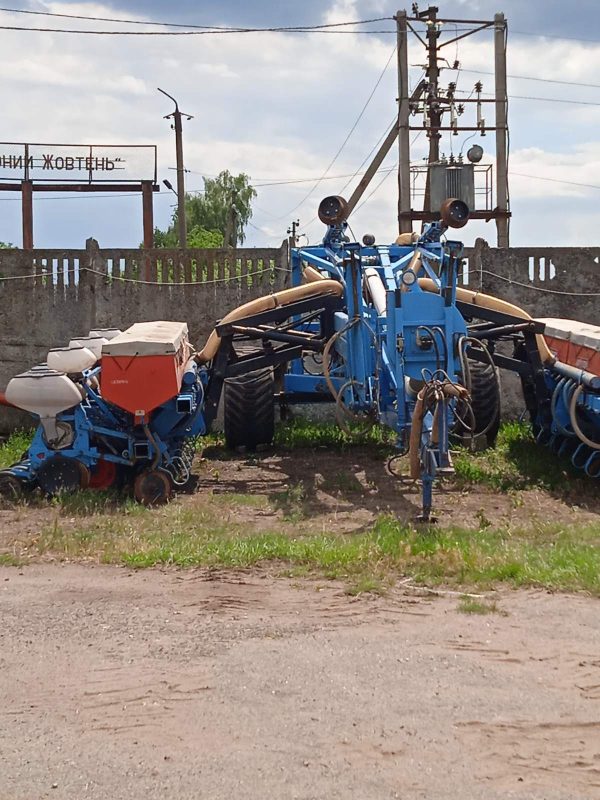 1718654351855 Сівалка Monosem NG Plus 16x70