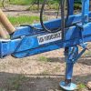 1718654351883 Сівалка Monosem NG Plus 16x70