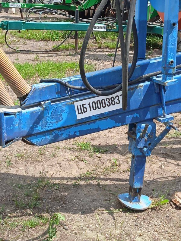 1718654351883 Сівалка Monosem NG Plus 16x70