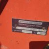 Плуг оборотний Gregoire Besson SPSL B9, 8+3