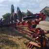 Плуг оборотний Gregoire Besson SPSL B9, 8+3
