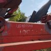 Плуг оборотний Gregoire Besson SPSL B9, 8+3