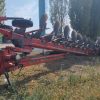 Плуг оборотний Gregoire Besson SPSL B9, 8+3