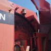 Кормозмішувач NOLAN 14 JF Feeder