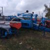 1726203929424 Сівалка Monosem NG Plus 16x70