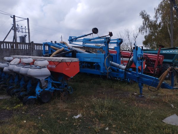 1726203929424 Сівалка Monosem NG Plus 16x70