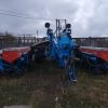1726203929443 Сівалка Monosem NG Plus 16x70