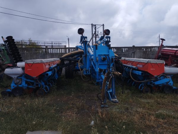 1726203929443 Сівалка Monosem NG Plus 16x70