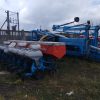 1726203929458 Сівалка Monosem NG Plus 16x70