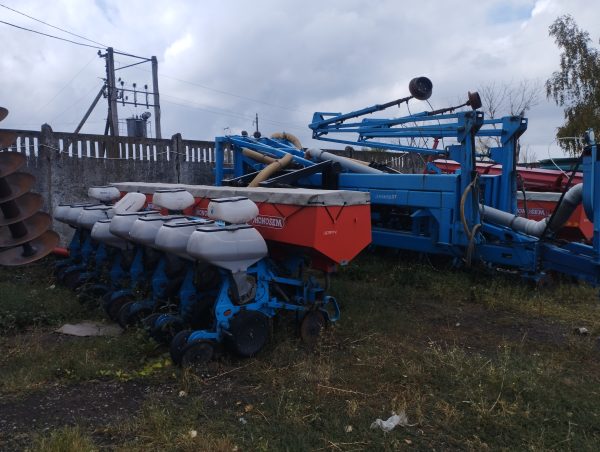 1726203929458 Сівалка Monosem NG Plus 16x70
