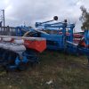 1726203929473 Сівалка Monosem NG Plus 16x70